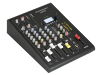 audiophony-mpx6_64413e78c8083.jpg