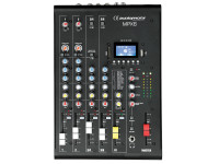 audiophony-mpx6_64413e7a2255f.jpg