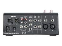 audiophony-mpx6_64413e7a81675.jpg