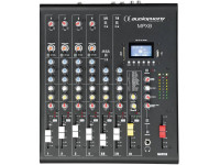 audiophony-mpx8_69495c341aef5.jpg