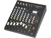 audiophony-mpx8_69495c35cf844.jpg