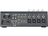 audiophony-mpx8_69495c379465d.jpg