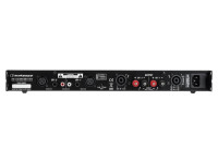 audiophony-ti500-digital-amplifier-2x250w-rms-4ohm-1u_644138db63ad9.jpg