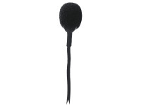 audiophony-uhf410-lava_66d98b4e24325.jpg