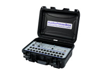 audiopressbox-apb-224-c_62eceea965af4.jpg