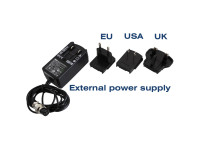 audiopressbox-apb-224-c_62eceeab654cf.jpg