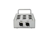 audiopressbox-apb-p112-sb-press-splitter-passive-stagebox-1x-line-in-12x-mic-out_68cbbd5fd8658.jpg
