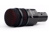 audix-d4_5eeb3c1a49079.jpg