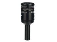 audix-d6x_68ac6da44b3d2.jpg