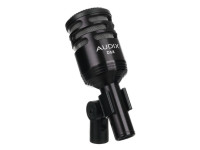 audix-d6x_68ac6daed1482.jpg