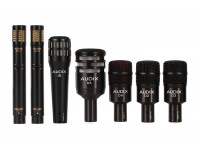 audix-dp7-drum-microphone-set_5eeb45298f32b.jpg