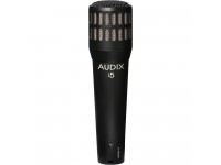audix-i-5_5eeb42c83e82a.jpg