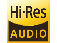 auscultadores-com-alta-resolucao-audio_66f6b8135d17d.jpg