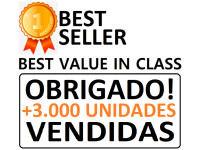 auscultadores-roland-rh-5-best-seller_663a32db40b16.jpg