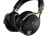auscultadores-zildjian-alchem-e-perfect-tune-black_67069ed547ce6.jpg