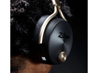 auscultadores-zildjian-alchem-e-perfect-tune-black_67069edac0e96.jpg