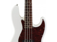 austin-ajb300wh_63b6abaeb5b75.jpg