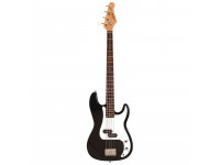 austin-apb200bk-black_60784982678fc.jpg