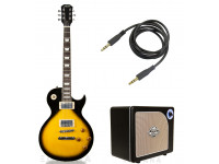 austin-as6-super-6-tobacco-sunburst-pack_610ba0a61be4b.jpg