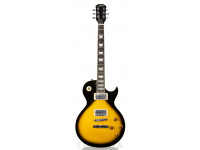 austin-as6-super-6-tobacco-sunburst_604f94690d23a.jpg