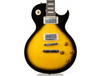 austin-as6-super-6-tobacco-sunburst_604f946c5a612.jpg