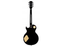 austin-as6p-super-6-black_5ff89921a019d.jpg