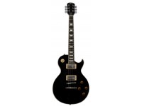 austin-as6p-super-6-black_5ff89922878dd.jpg