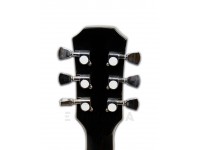 austin-as6p-super-6-black_5ff89923746bd.jpg