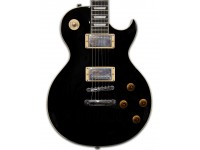 austin-as6p-super-6-black_5ff8992455232.jpg