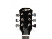 austin-as6p-super-6-black_5ff8992622cb2.jpg