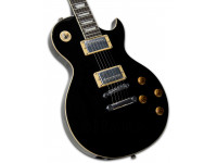 austin-as6p-super-6-black_602fc6cd7cd39.jpg