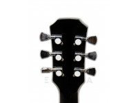 austin-as6p-super-6-black_602fc6d09b0f3.jpg