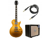 austin-as6pgt-super-6-gold-top-pack_610ba2042e899.jpg