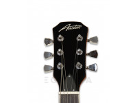 austin-as6pgt-super-6-gold-top_5ffc3e5f6ae59.jpg