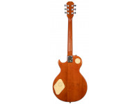 austin-as6pgt-super-6-gold-top_5ffc3e611c05e.jpg