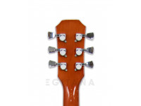 austin-as6pgt-super-6-gold-top_5ffc3e61eb267.jpg