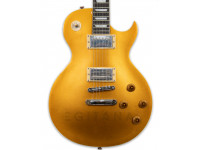 austin-as6pgt-super-6-gold-top_5ffc3e62b5619.jpg