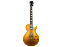 austin-as6pgt-super-6-gold-top_636265fd22dad.jpg