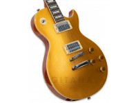 austin-as6pgt-super-6-gold-top_636d281524512.jpg