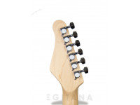 austin-ast100-black_604badd26afef.jpg