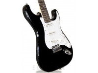 austin-ast100-black_604badd33aaa3.jpg
