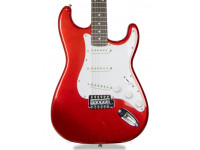 austin-ast100-red_604bad4c92b9a.jpg