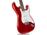 austin-ast100-red_604bad4d7ad43.jpg
