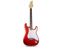 austin-ast100-red_604bad4f407d9.jpg