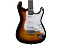 austin-ast100-sunburst_5f608a7a367e0.jpg