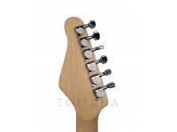 austin-ast100-sunburst_5f608a7b283ea.jpg