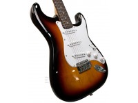 austin-ast100-sunburst_5f608a7c06b8d.jpg