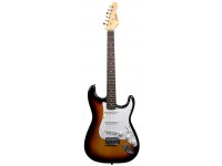austin-ast100-sunburst_5f608a7ce9582.jpg
