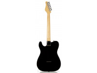 austin-atc200-black_60afc8000d003.jpg