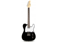 austin-atc200-black_60afc8019db51.jpg